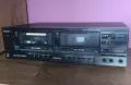 Philips FC583 Двукасетен дек, снимка 2