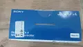 Контролер за PlayStation 4, снимка 3