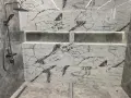 Довършителни дейности, снимка 10