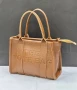 чанти the tote bag marc jacobs , снимка 1