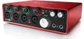 Focusrite Scarlett 18i8 2nd Gen Sound Card, снимка 2