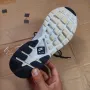 оригинални  маратонки Nike Air Huarache Run Ultra Black номер 39,5-40, снимка 18