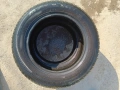 Продавам автомобилни гуми , снимка 2