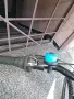 Велосипед Drag ZX1 - 26 цола, снимка 4