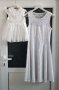 Дамска рокля S-M, снимка 5
