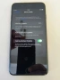 Iphone 7 plus - 128GB,85%Батерия,OS 15.8.5, снимка 11