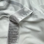Puma 2024 Germany Euro 24 T-shirt (L) , снимка 6