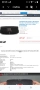JBL Charge 5 Black , снимка 3