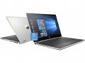 Laptop HP Pavilion x360 Converable  14 FHD Touch/i7 10510U/RAM 16 GB/M2 256 ssd, снимка 6