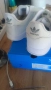 Маратонки Adidas Puma , снимка 6