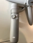 DJI OM5, снимка 3