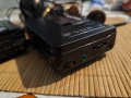 Walkman Sony Aiwa уолкман , снимка 8