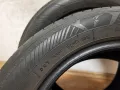 205/55/16 Goodyear / летни гуми, снимка 10