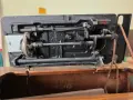 Крачна Шевна Union СССР, снимка 4