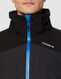 Icepeak, XXL-XXXL, ново, оригинално мъжко ски/сноуборд яке, снимка 9