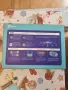 рутер TP-LINK ARCHER AX1800, снимка 2