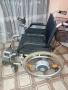 Продавам електрическа рингова инвалидна количка, снимка 1