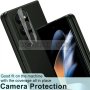 Samsung Galaxy Z Fold5 5G Стъклен Протектор За Камерата, снимка 5