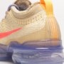 Nike - W AIR VAPORMAX 2023 FK номер 37.5 дамски Оригинал Код 0350, снимка 9