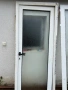 Алуминиеви врати, снимка 2
