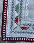Ръчно бродирано. Българска бродерия 2, снимка 6