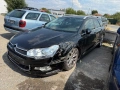 На части Citroen C5 2.0 хди 2011 год, снимка 2