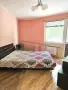3-стаен обзаведен в кв. Кършияка, снимка 10