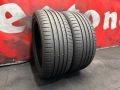 225 45 17, Летни гуми, Dunlop SportBluResponse, 2 броя, снимка 1
