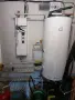 Продажба на къща, снимка 11