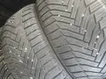 2бр.зимни гуми 225/50/17 Michelin, снимка 7