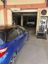 Отдавам складово помещение на Ломско шосе., снимка 4