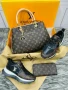 дамски маратонки louis vuitton , снимка 12