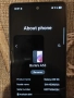 Galaxy A53 5G 6/128 GB!, снимка 4