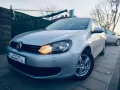 VW GOLF 6 1.6 TDI 2010г, снимка 1