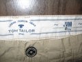 Къси панталони TOM TAILOR   мъжки,Л, снимка 1