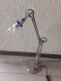 Настолна Лампа IKEA TYP A0501, снимка 1