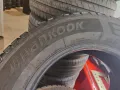 2бр.зимни гуми 215/65/16C Hankook, снимка 3