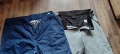 Мъжки Ски панталони Icepeak и Columbia, снимка 2