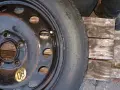 Оригинална патерица за BMW Е46, снимка 2