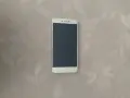  Honor 8 Lite 2017, Dual SIM, 16GB , снимка 1
