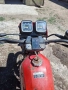 Cagiva sxt 125 2t, снимка 6