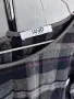 Liu.jo jeans блуза , снимка 5