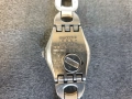 Дамски оригинален часовник swatch irony. Работи перфектно., снимка 4
