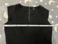 Дамска рокля h&m, снимка 6