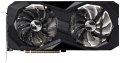 ASRock Radeon RX 6650XT Challenger D 8GB Promo May, снимка 1 - Видеокарти - 36799296