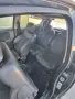 Citroen C2  1.6 HDI, снимка 17