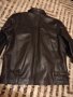 Кожено яке ХХЛ, снимка 2