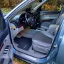 Hyundai Santa Fe 2, снимка 6