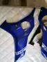 Части за Yamaha r1 и Yamaha r6 , снимка 15