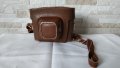 Стар механичен фотоапарат Certo-Phot - Антика - 1958 година, снимка 10
